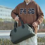  сумка "Boston bag" мужской женский путешествие портфель дорожная сумка машина внутри принесенный Jim Golf спорт командировка бизнес .. часть .1.2. большая вместимость 