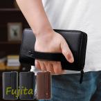  клатч мужской меньше модный кожа кожа кожа портфель сумка бардачок тонкий ручная сумочка 