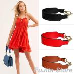  натуральная кожа плечо ремешок плечо ремень одиночный товар замена сумка ремешок для замены ремешок плечо .. длинный наклонный .. плечо шнур длина настройка 