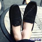  обувь для вождения мужской Loafer туфли без застежки замша мокасины бизнес обувь джентльмен обувь вращение обувь повседневная обувь . скользить легкий большой размер спортивные туфли 