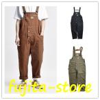 オーバーオール メンズ 繋ぎ サロペット 無地 アウター 欧米風 カジュアル 作業着 ペインターパンツ ミリタリーパ 作業服 新作 お中元 2021 30代 40代