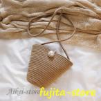  корзина сумка женский сумка на плечо наклонный .. пшеница .. сумка пикник соединять ... море пляж лето сумка пшеница .. сумка легкий симпатичный . плетеный сумка 