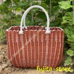  место хранения сумка корзина корзина ланч box корзина плетеная корзинка корзина ручная сумка ba колерование Северная Европа модный корзина пикник корзина натуральный 