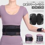  обруч soft диета 1.4kg фитнес складной портативный fla Circle иметь кислород движение талия спина ножек . тренировка кольцо 