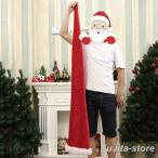  Рождество шляпа солнечный ta san длинный шапочка 155cm головной убор солнечный ta шапочка Xmas Christmas маскарадный костюм party товары Event сопутствующие товары поверхность белый 