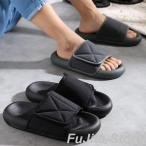  сандалии мужской уход обувь уход обувь текстильная застёжка комфорт сандалии усталость трудно тапочки пальцы ног нет большой размер легкий ........