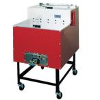 ガス式 焼いも機 いもランド AY-1000 （小）