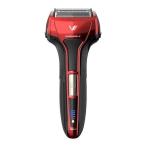 マクセルイズミ ソリッドシリーズ IZF-V553W