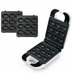 laisonKDHS-014W D-STYLIST... бисквитное печенье производитель 