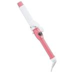 ヘアアイロン カール クレイツイオン ツヤまきカールアイロン32mm RM-C03S