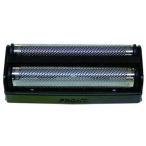 izmi электробритва для бритва ( вне лезвие ) SO-V517