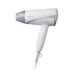  Tescom защита ион фен TD360AW