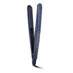 TESCOM ストレートヘアアイロン TS550A-K