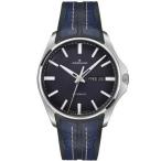 正規品JUNGHANS【27 4211 01】マイスター オートマティック