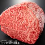 黒毛和牛 霜降り 極柔 モモ ブロック 500g 最高級黒毛和牛 モモ肉 牛肉