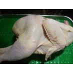 阿波尾鶏まるごと一匹鶏肉鶏肉爆買
