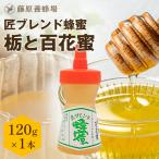 商品画像3