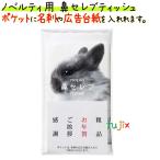 王子ネピア ネピア鼻セレブ ITSUMO PLUS 48組/個 1セット(100個:10個×10パック)/ケース ティッシュ