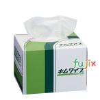 業務用消耗品通販.com キムワイプ S-200（定番） 72箱