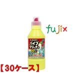 【30ケース】ハーバルスリーパイプクリーナーＳ 400mL×24本／ケース ミツエイ 050084 排水口洗浄剤 日本製