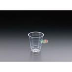 ニュープロマックス CIP-321D 1