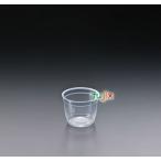 ニュープロマックス　デザートカップ DI