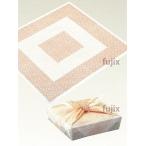 風呂敷 アラカルト 500 タイル[50cm][500枚] 【爆買】