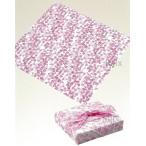 風呂敷 アラカルト 500 舞さくら[50cm][500枚] 【爆買】