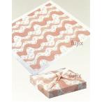 風呂敷 アラカルト 500 梅の香り[50cm][500枚] 【爆買】