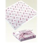 風呂敷 アラカルト 500 かすみ[50cm][500枚]