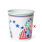 コートカン CO-3L オリジナルデザイン 300個（大袋入り）／ケース