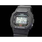 富士屋 ◆ 値下げ品◆カシオ CASIO Gショック EXILE TRIBE DW-5600E PE ...