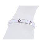  Fuji магазин * снижение цены товар * Hermes HERMESe мой yu браслет PM Logo 