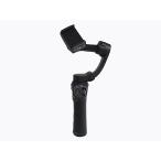  Fuji магазин *snopa Atom SNOPPA ATOM смартфон для Gin bar складной беспроводной зарядка собственный .. палка 