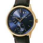 富士屋 ヤフーショッピング店のエドックスを見る