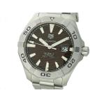 富士屋 ヤフーショッピング店のアクアレーサーを見る