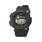 富士屋 ◆カシオ CASIO Gショック フ�