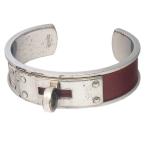  Fuji магазин * Hermes HERMES Kelly браслет 