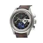 富士屋 ヤフーショッピング店のジャズマスターを見る