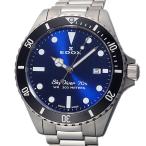 富士屋 ヤフーショッピング店のスカイダイバーを見る