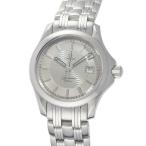 富士屋 ヤフーショッピング店の2571.31を見る