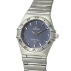 富士屋 ヤフーショッピング店の1572.40を見る