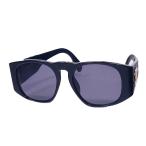  Fuji магазин * Chanel CHANEL matelasse 01450 94305 здесь Mark солнцезащитные очки 