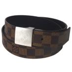  Fuji магазин * Louis Vuitton LOUIS VUITTON гибрид сельдерея и салата -ru Classic kyaredami Ebel toM6881W