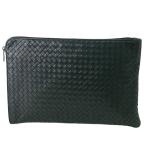  Fuji магазин * Bottega Veneta BOTTEGA VENETA сетка клатч 155150