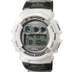富士屋◆ カシオ CASIO Gショック X-treme エクストリーム トリプルクラウン サーフィンハワイ限定 GL-110AS メンズ クオーツ 腕時計