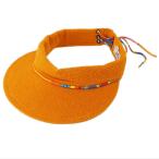  Fuji магазин * Hermes HERMES orange Terry Cross пирог ru земля козырек Golf козырек 56