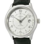 富士屋◆ エポス epos ラウンド 3285 