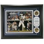  Fuji магазин * WBC победа ichi low 4000 дешево удар память рама panel 