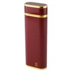富士屋◆ カルティエ Cartier ラッカ�